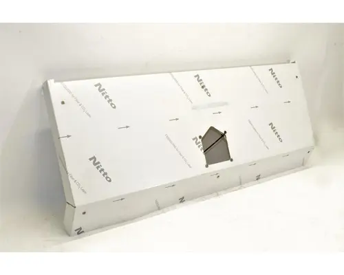 FREIGHTLINER Coronado Battery Box