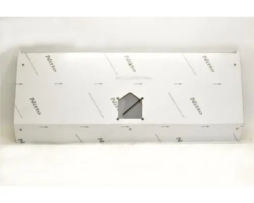 FREIGHTLINER Coronado Battery Box