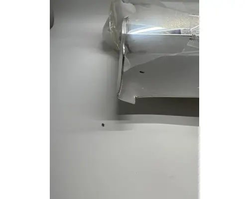 FREIGHTLINER Coronado Battery Box