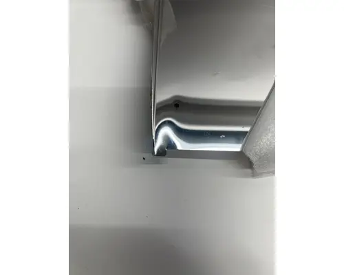 FREIGHTLINER Coronado Battery Box