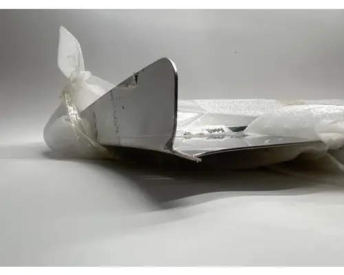 FREIGHTLINER Coronado Battery Box