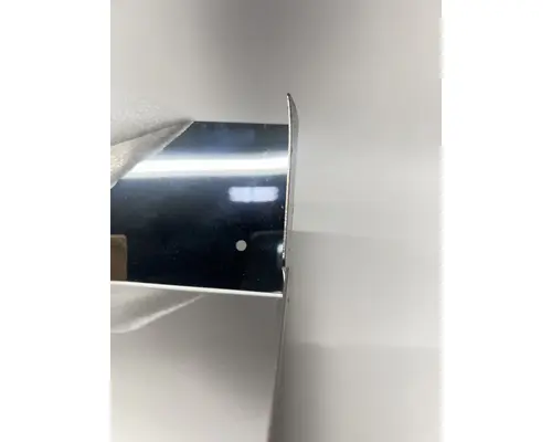 FREIGHTLINER Coronado Battery Box