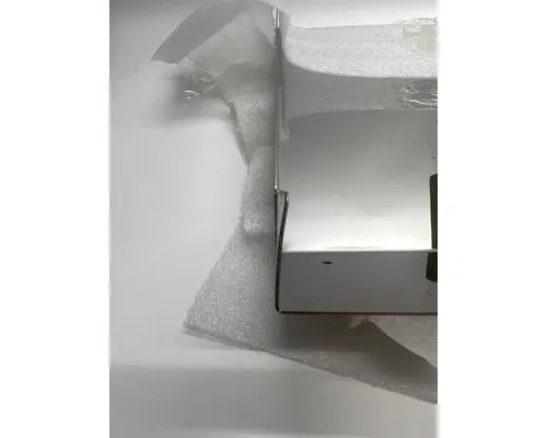 FREIGHTLINER Coronado Battery Box