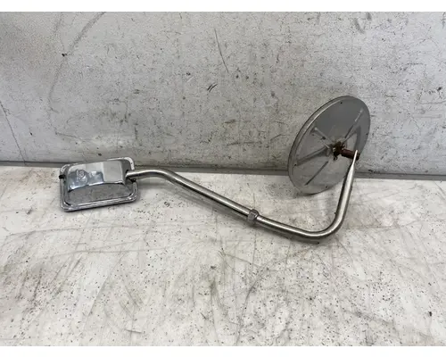 FREIGHTLINER Coronado Body Parts, Misc.
