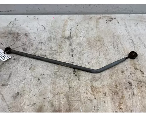 FREIGHTLINER Coronado Brake  Clutch Pedal Box