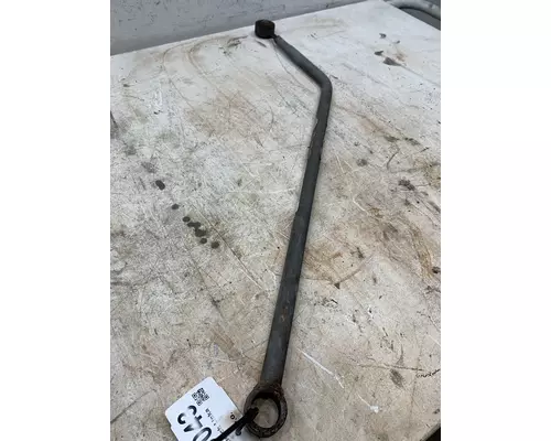 FREIGHTLINER Coronado Brake  Clutch Pedal Box