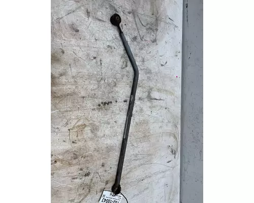 FREIGHTLINER Coronado Brake  Clutch Pedal Box