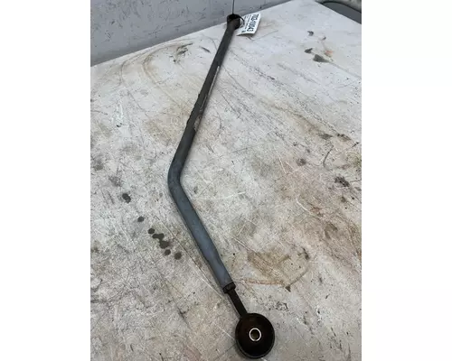 FREIGHTLINER Coronado Brake  Clutch Pedal Box
