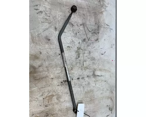 FREIGHTLINER Coronado Brake  Clutch Pedal Box