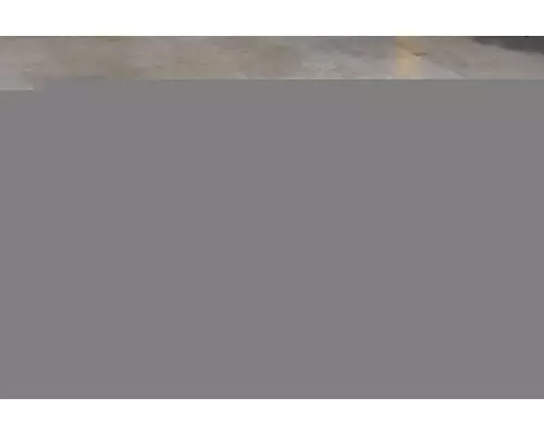 FREIGHTLINER Coronado Bumper Assembly, Front