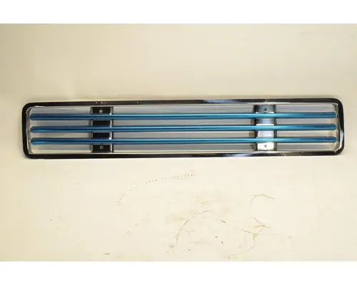 FREIGHTLINER Coronado Bumper Assembly, Front