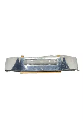 FREIGHTLINER Coronado Bumper Assembly, Front