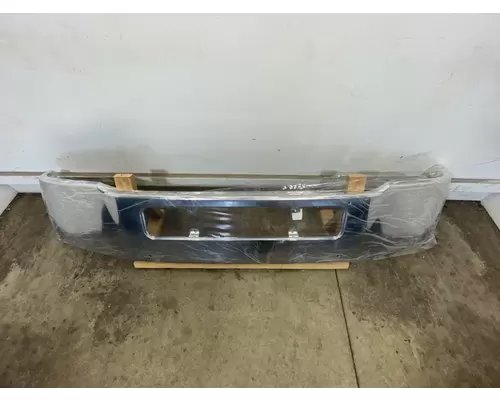 FREIGHTLINER Coronado Bumper Assembly, Front