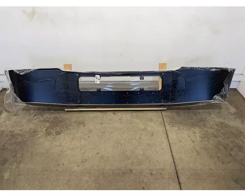 FREIGHTLINER Coronado Bumper Assembly, Front
