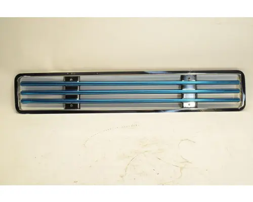 FREIGHTLINER Coronado Bumper Assembly, Front