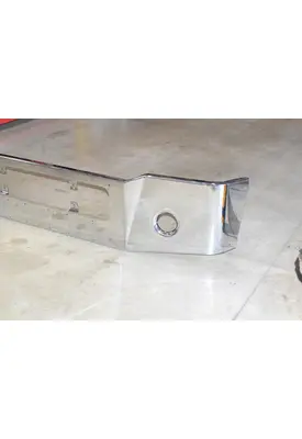 FREIGHTLINER Coronado Bumper Assembly, Front