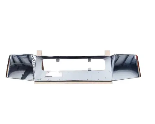 FREIGHTLINER Coronado Bumper Assembly, Front