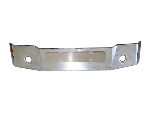 FREIGHTLINER Coronado Bumper Assembly, Front