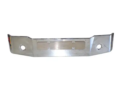 FREIGHTLINER Coronado Bumper Assembly, Front
