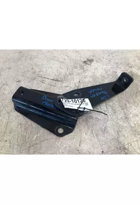 FREIGHTLINER Coronado Bumper Bracket, Front