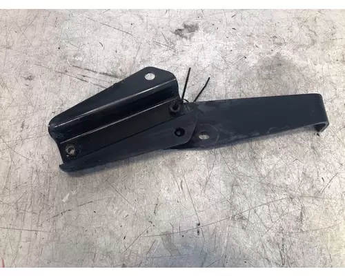 FREIGHTLINER Coronado Bumper Bracket, Front