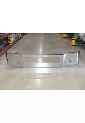 FREIGHTLINER Coronado Bumper