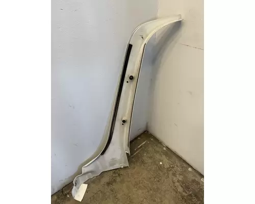 FREIGHTLINER Coronado Cab Exterior Trim Panel