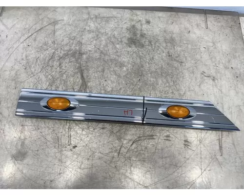 FREIGHTLINER Coronado Cab Exterior Trim Panel