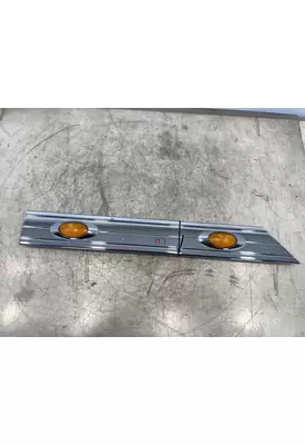 FREIGHTLINER Coronado Cab Exterior Trim Panel