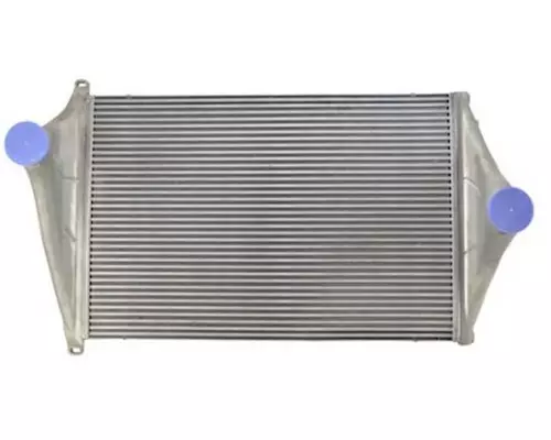FREIGHTLINER Coronado Charge Air Cooler (ATAAC)