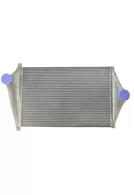 FREIGHTLINER Coronado Charge Air Cooler (ATAAC)