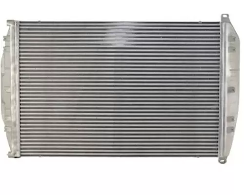 FREIGHTLINER Coronado Charge Air Cooler (ATAAC)