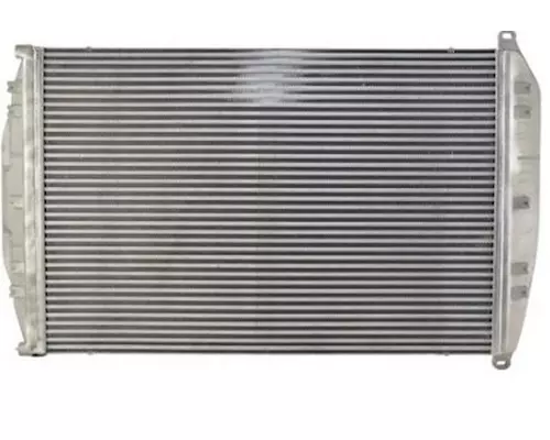 FREIGHTLINER Coronado Charge Air Cooler (ATAAC)