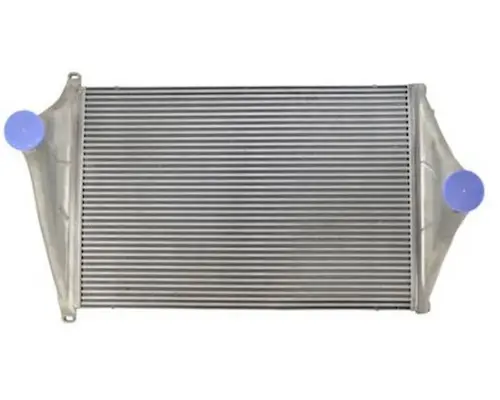 FREIGHTLINER Coronado Charge Air Cooler (ATAAC)