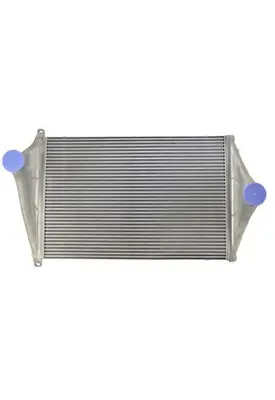 FREIGHTLINER Coronado Charge Air Cooler (ATAAC)