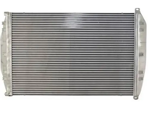 FREIGHTLINER Coronado Charge Air Cooler (ATAAC)