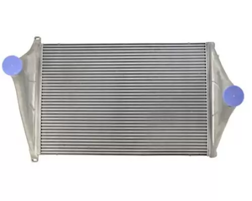 FREIGHTLINER Coronado Charge Air Cooler