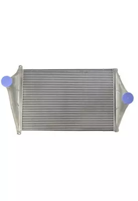 FREIGHTLINER Coronado Charge Air Cooler