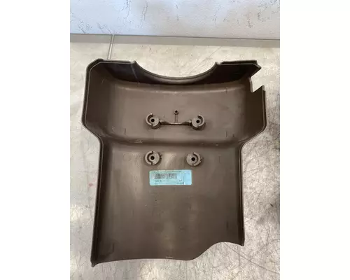 FREIGHTLINER Coronado Dash & Parts