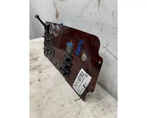 FREIGHTLINER Coronado Dash  Console Switch
