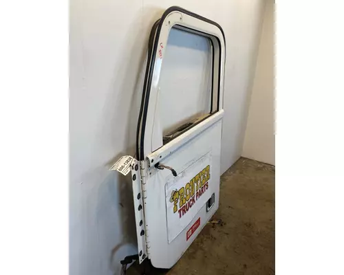 FREIGHTLINER Coronado Door Assembly, Front