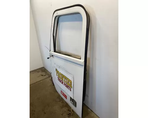 FREIGHTLINER Coronado Door Assembly, Front