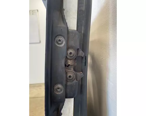 FREIGHTLINER Coronado Door Assembly, Front