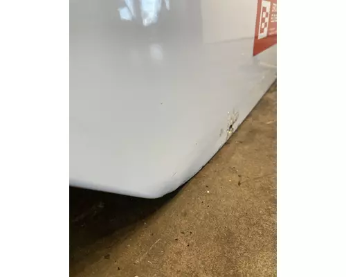 FREIGHTLINER Coronado Door Assembly, Front