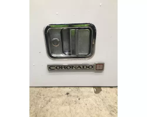 FREIGHTLINER Coronado Door
