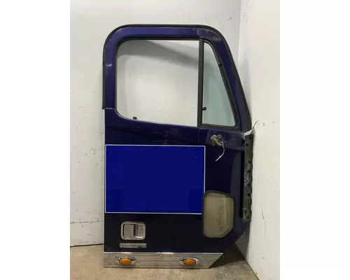 FREIGHTLINER Coronado Door