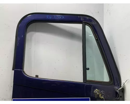 FREIGHTLINER Coronado Door