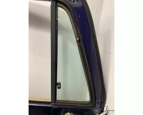 FREIGHTLINER Coronado Door