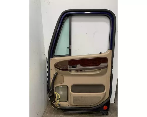 FREIGHTLINER Coronado Door