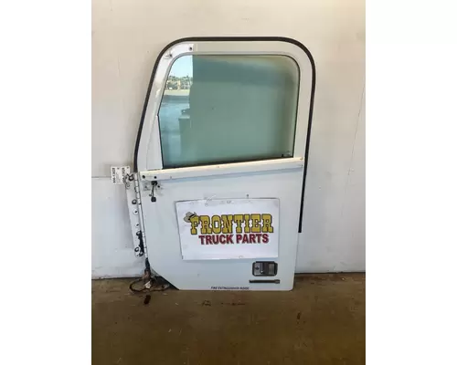 FREIGHTLINER Coronado Door